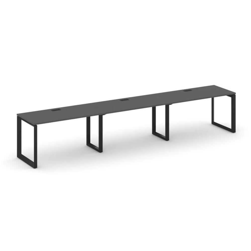 Style Project Рабочая станция односторонняя