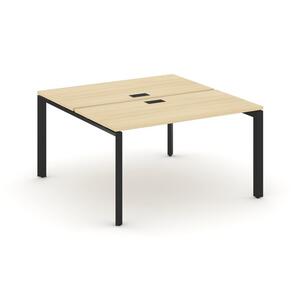 Style Project Рабочая станция двухсторонняя