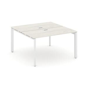 Style Project Рабочая станция двухсторонняя