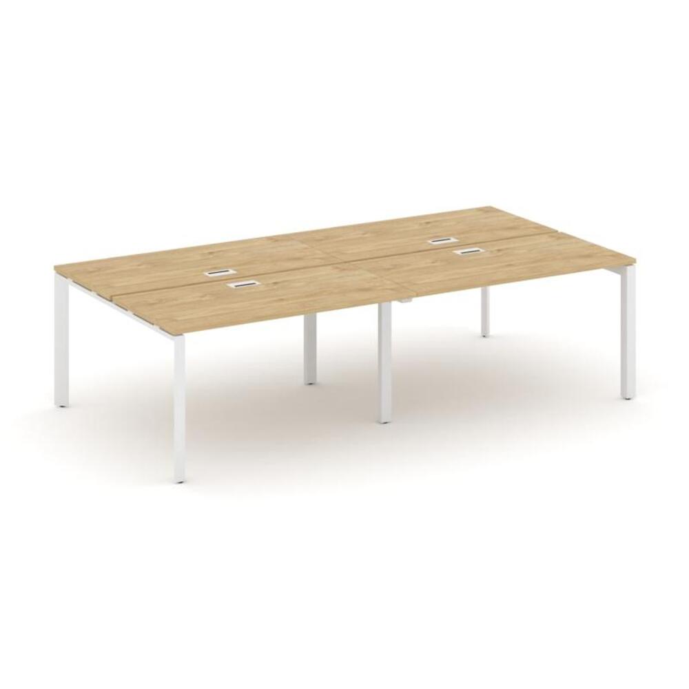 Style Project Рабочая станция двухсторонняя