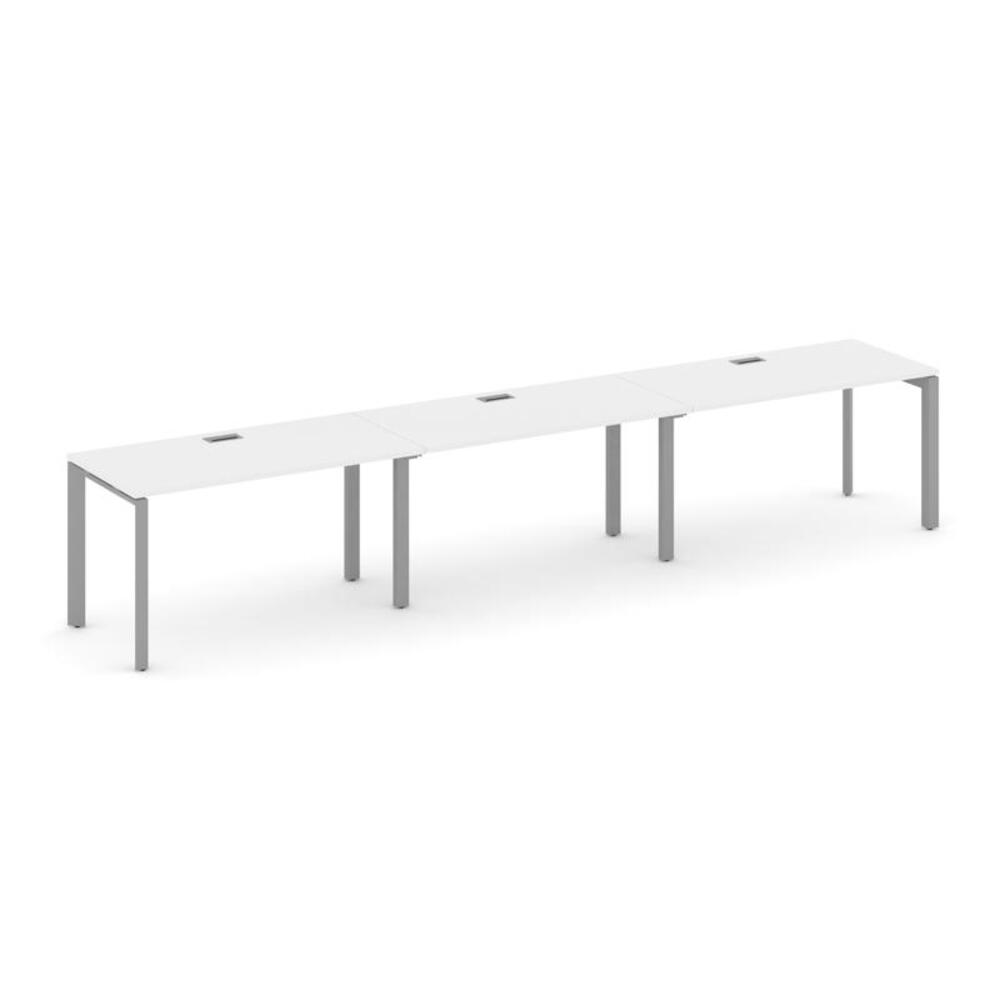 Style Project Рабочая станция односторонняя