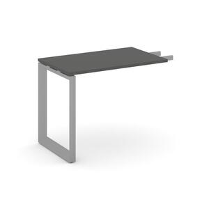 Style Project Брифинг-приставка