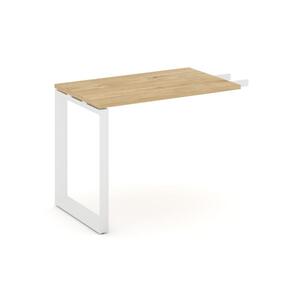 Style Project Брифинг-приставка