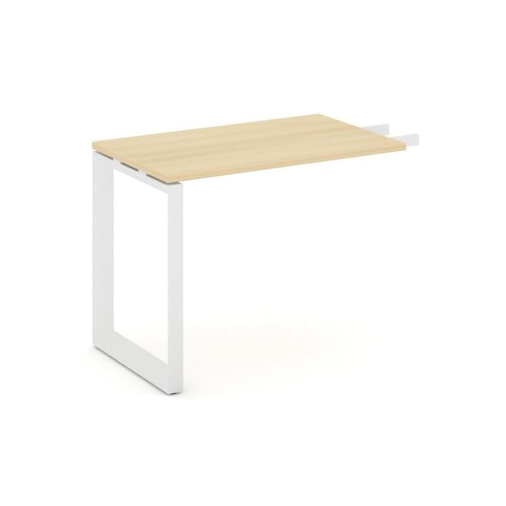 Style Project Брифинг-приставка