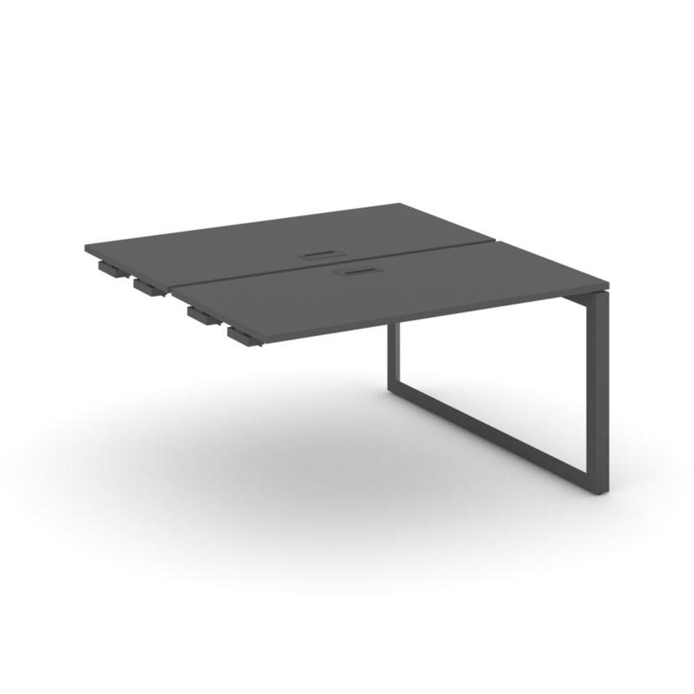 Style Project Стол-приставка к опорным элементам