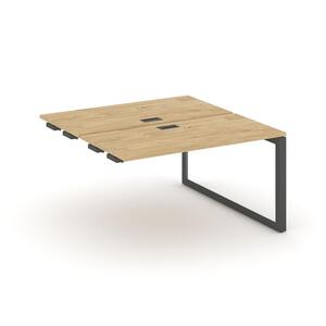 Style Project Стол-приставка к опорным элементам