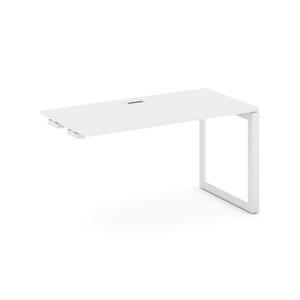 Style Project Стол-приставка к опорным элементам