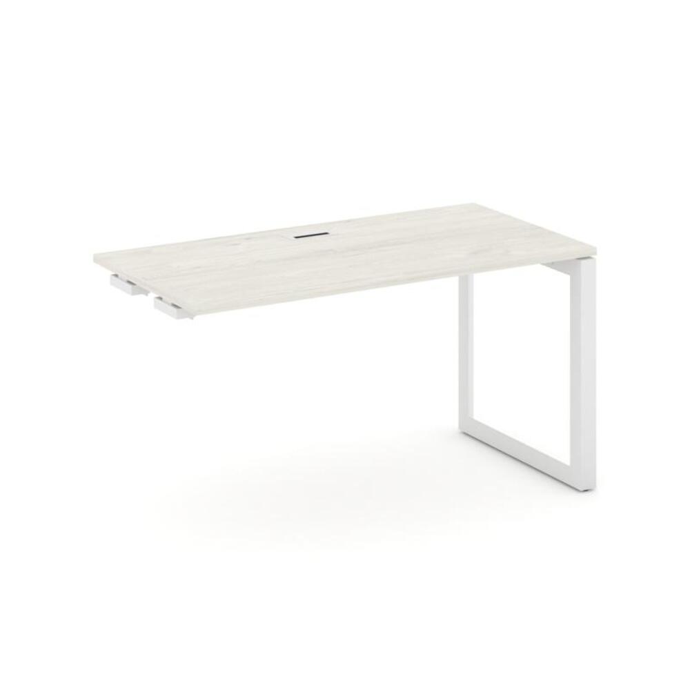 Style Project Стол-приставка к опорным элементам