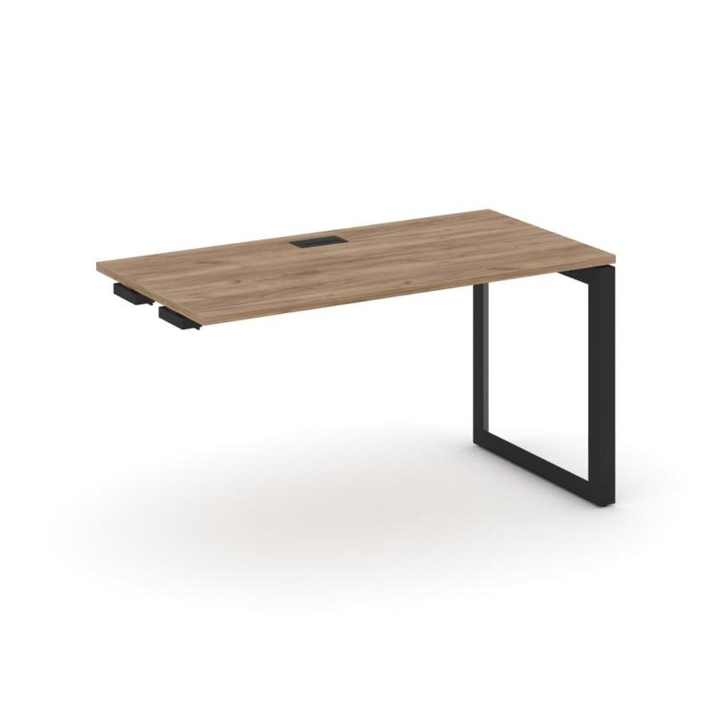 Style Project Стол-приставка к опорным элементам