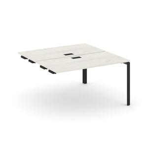 Style Project Стол-приставка к опорным элементам