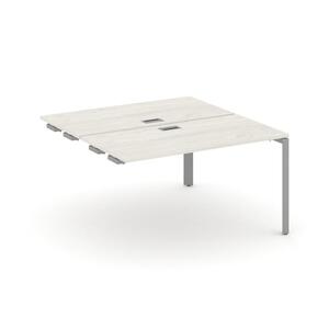 Style Project Стол-приставка к опорным элементам