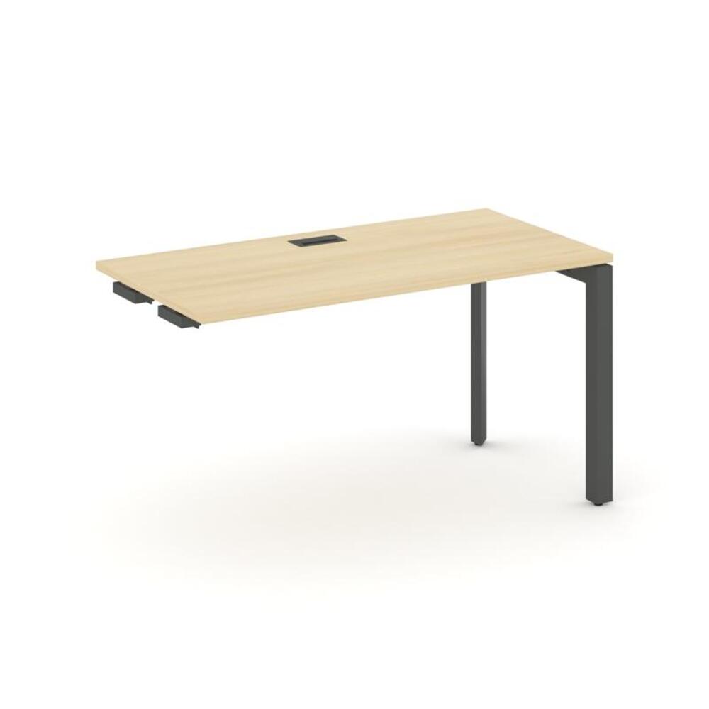 Style Project Стол-приставка к опорным элементам