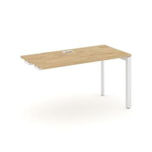 Style Project Стол-приставка к опорным элементам