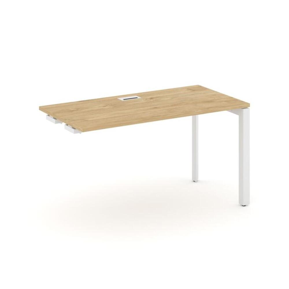 Style Project Стол-приставка к опорным элементам