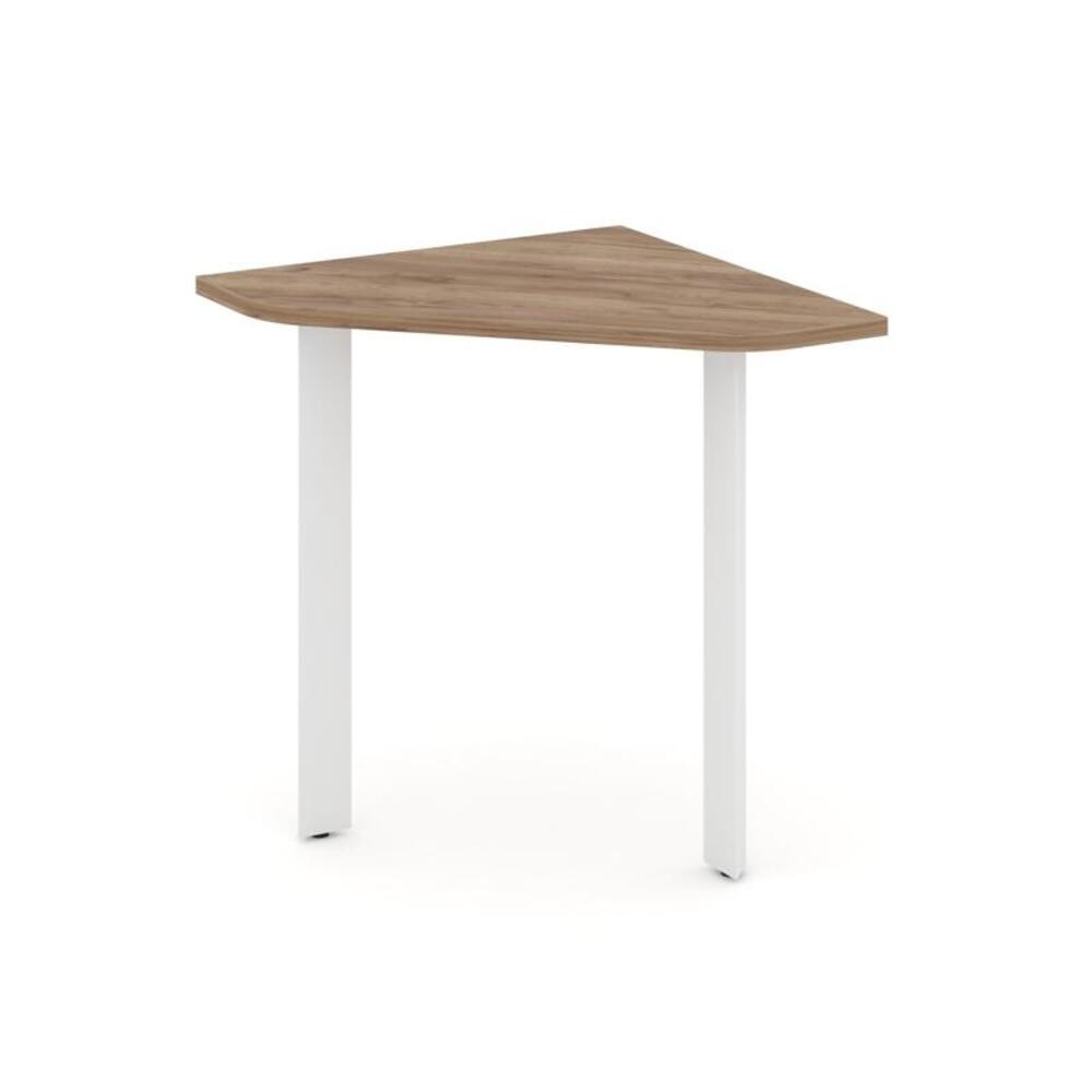 Style Project Угловой элемент стола