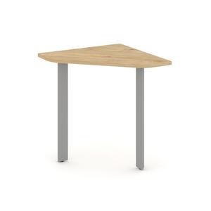 Style Project Угловой элемент стола