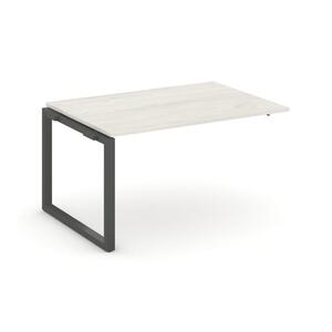 Style Project Проходной наборный элемент переговорного стола