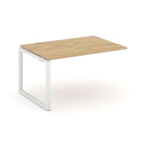 Style Project Проходной наборный элемент переговорного стола