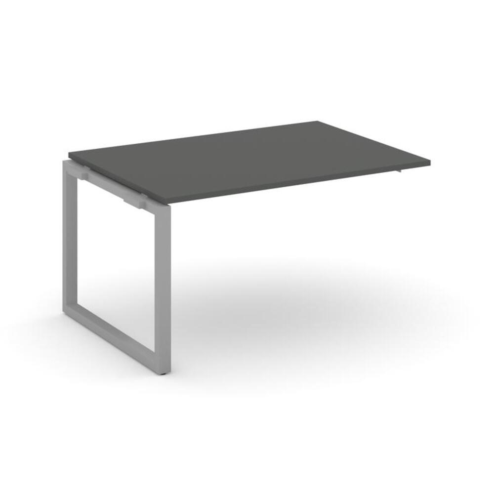 Style Project Проходной наборный элемент переговорного стола