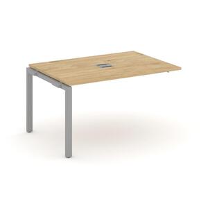 Style Project Проходной наборный элемент переговорного стола