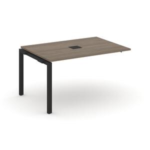 Style Project Проходной наборный элемент переговорного стола