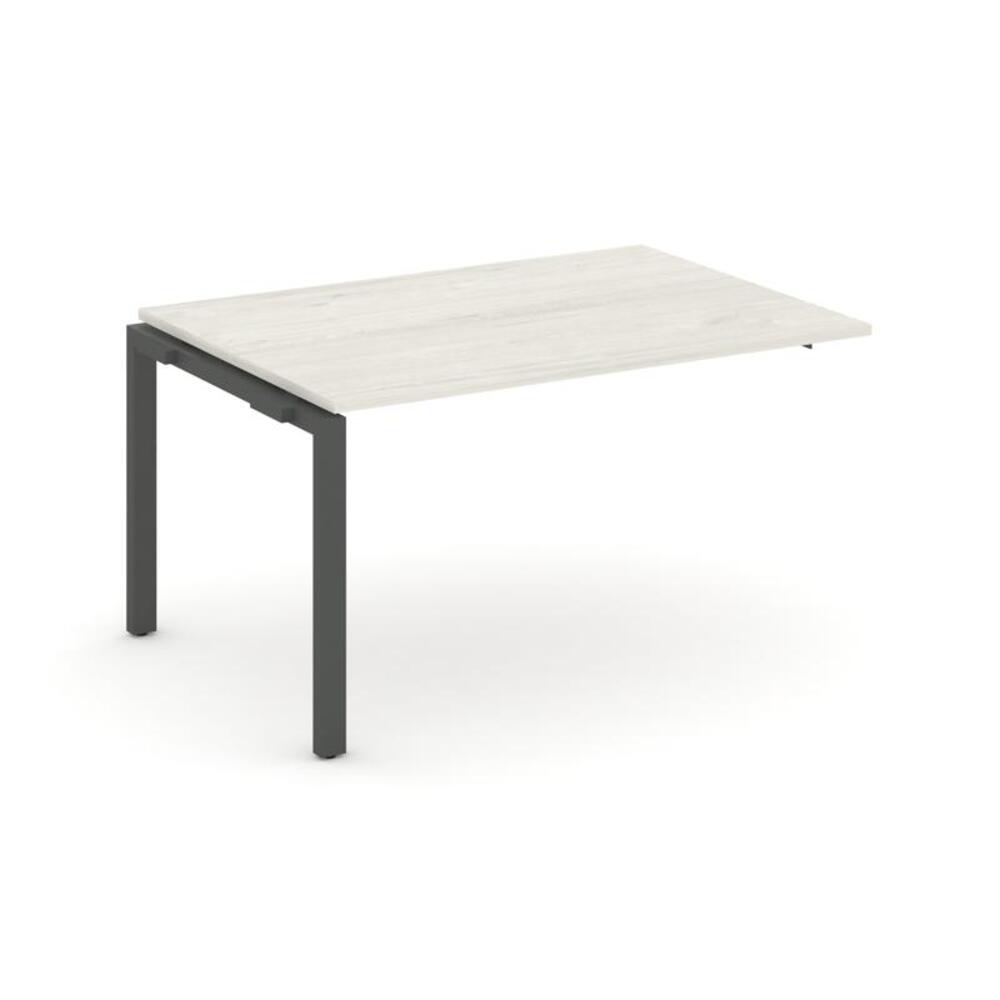 Style Project Проходной наборный элемент переговорного стола