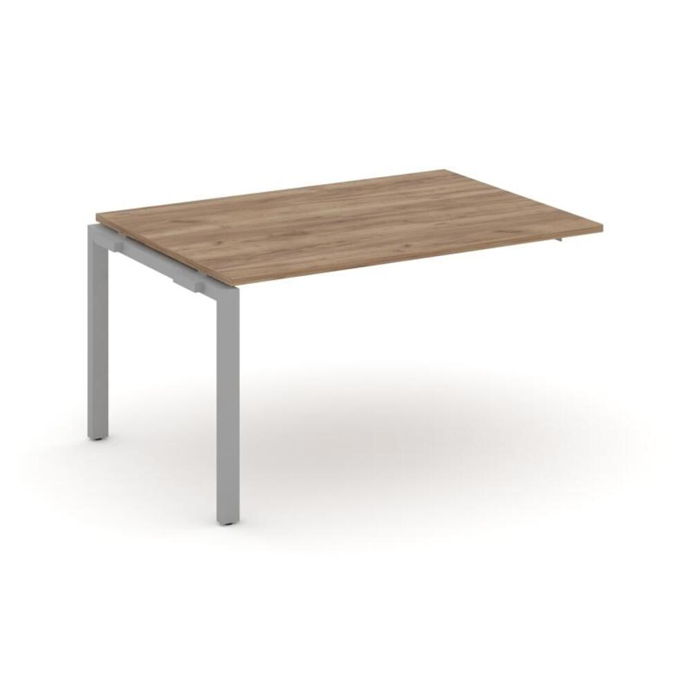 Style Project Проходной наборный элемент переговорного стола