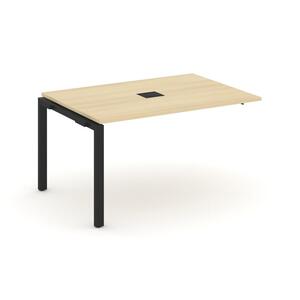 Style Project Проходной наборный элемент переговорного стола