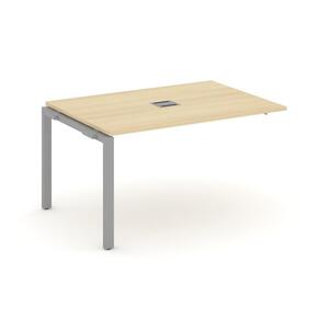 Style Project Проходной наборный элемент переговорного стола