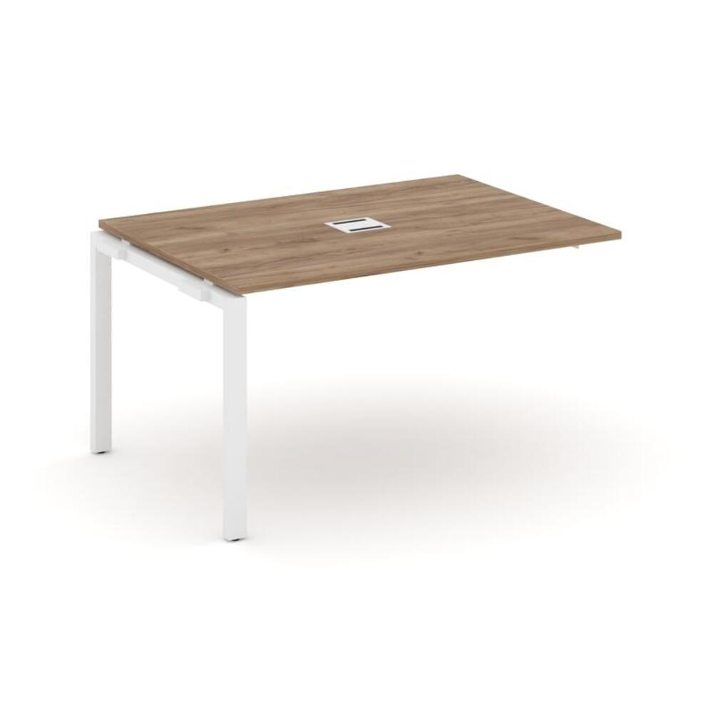 Style Project Проходной наборный элемент переговорного стола