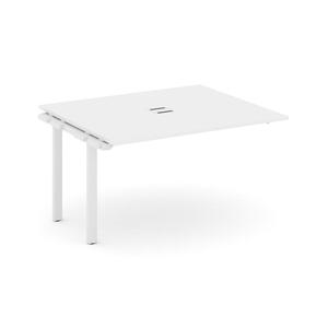 Style Project Проходной наборный элемент переговорного стола