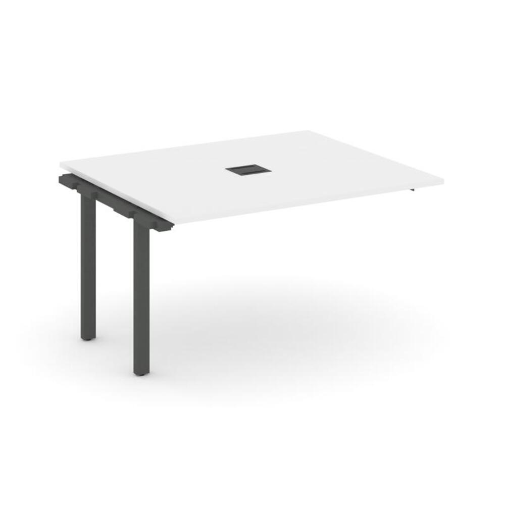 Style Project Проходной наборный элемент переговорного стола