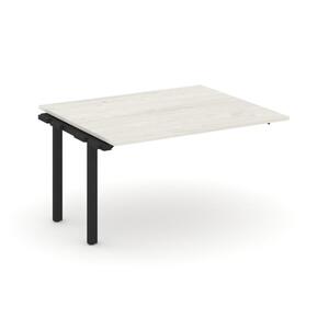 Style Project Проходной наборный элемент переговорного стола