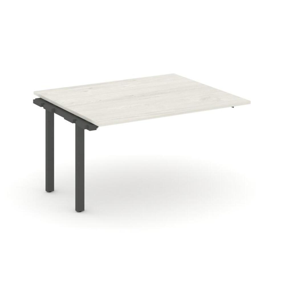 Style Project Проходной наборный элемент переговорного стола