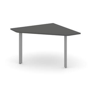 Style Project Угловой элемент переговорного стола