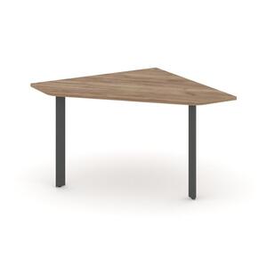 Style Project Угловой элемент переговорного стола