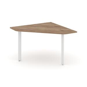 Style Project Угловой элемент переговорного стола