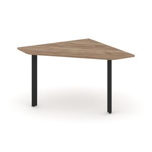 Style Project Угловой элемент переговорного стола