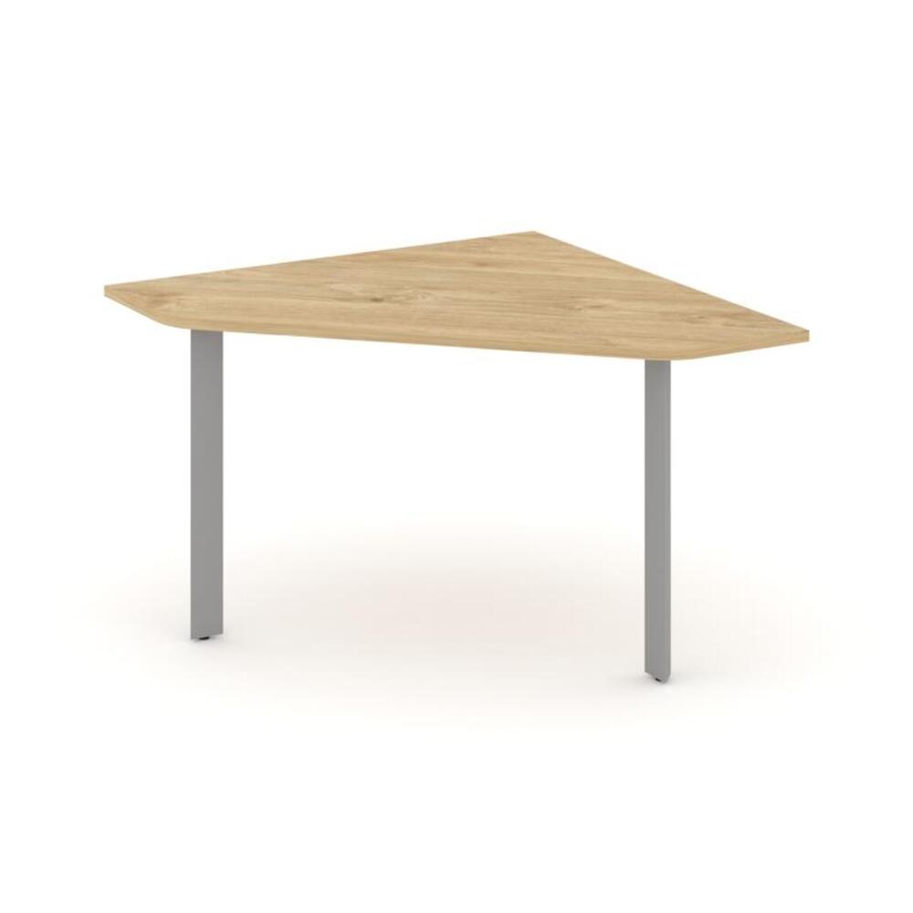 Style Project Угловой элемент переговорного стола