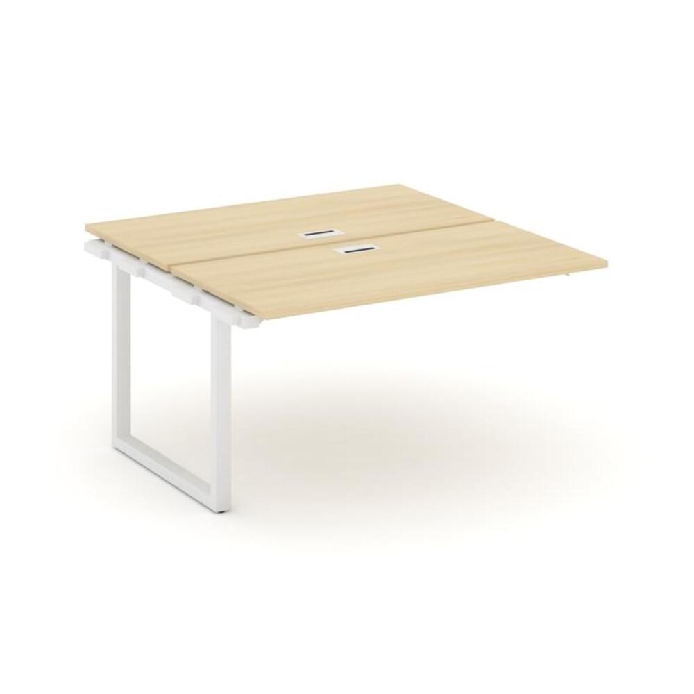 Style Project Проходной наборный элемент