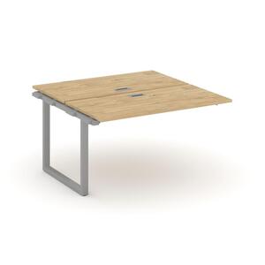 Style Project Проходной наборный элемент