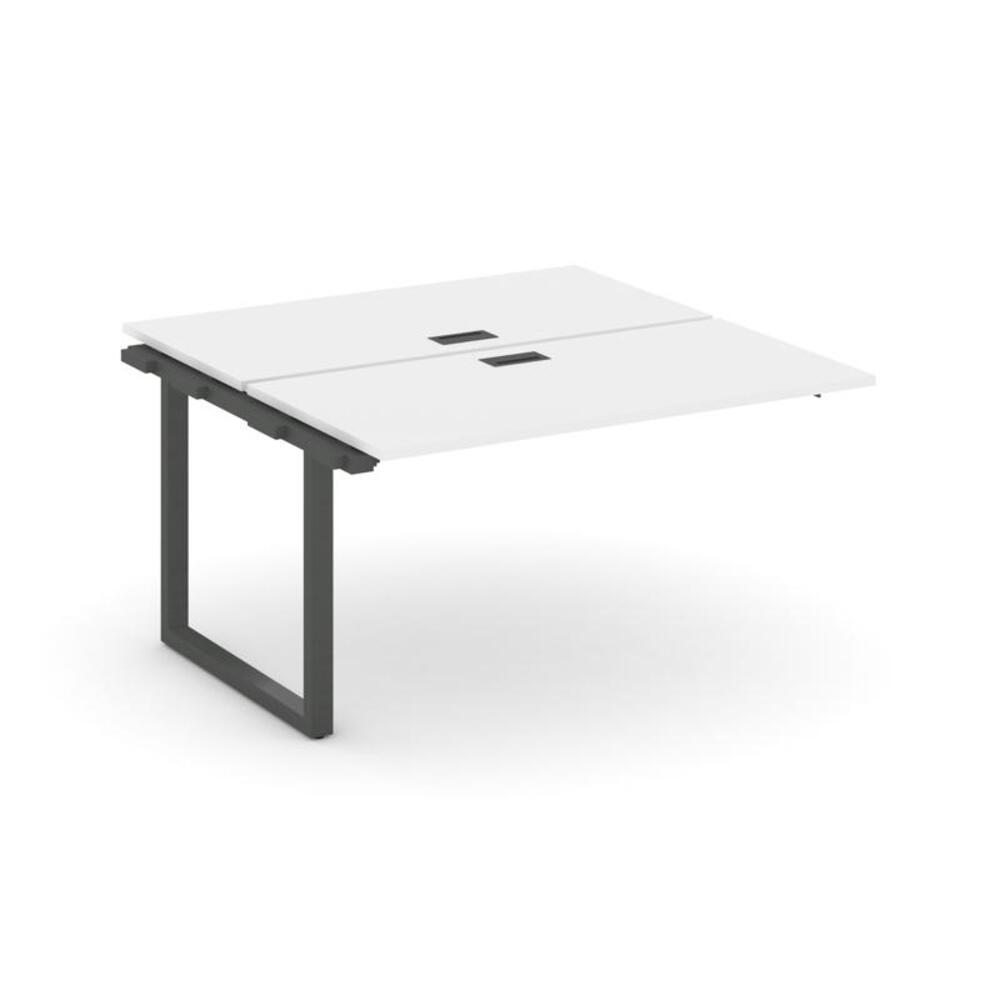 Style Project Проходной наборный элемент