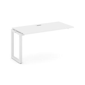 Style Project Проходной наборный элемент