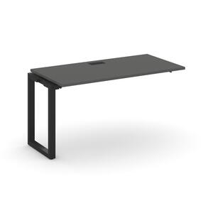 Style Project Проходной наборный элемент