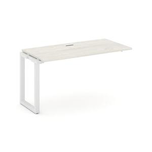 Style Project Проходной наборный элемент