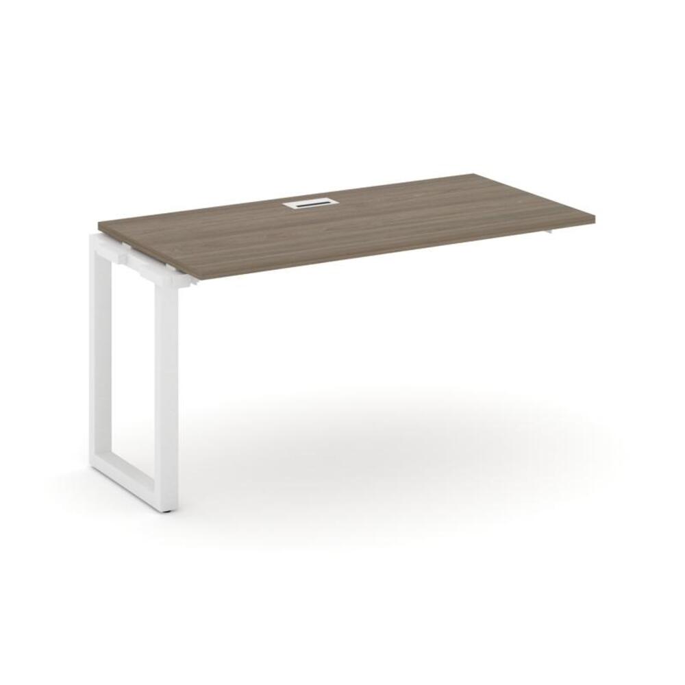 Style Project Проходной наборный элемент