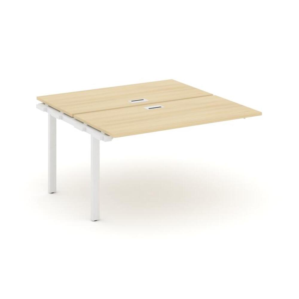 Style Project Проходной наборный элемент