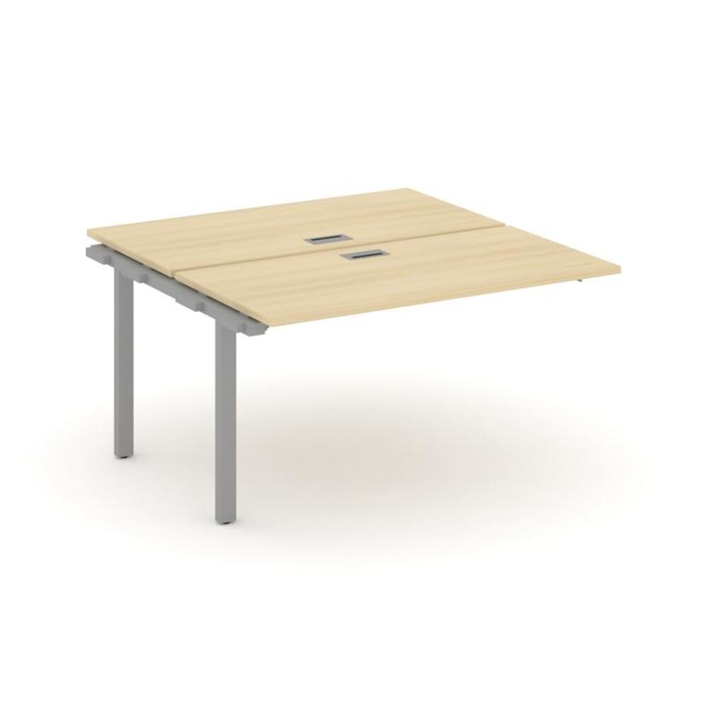 Style Project Проходной наборный элемент