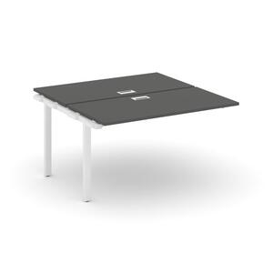 Style Project Проходной наборный элемент