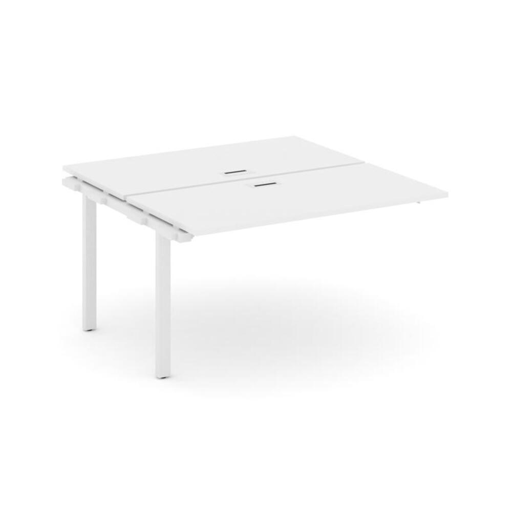 Style Project Проходной наборный элемент